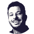 Roman Reher